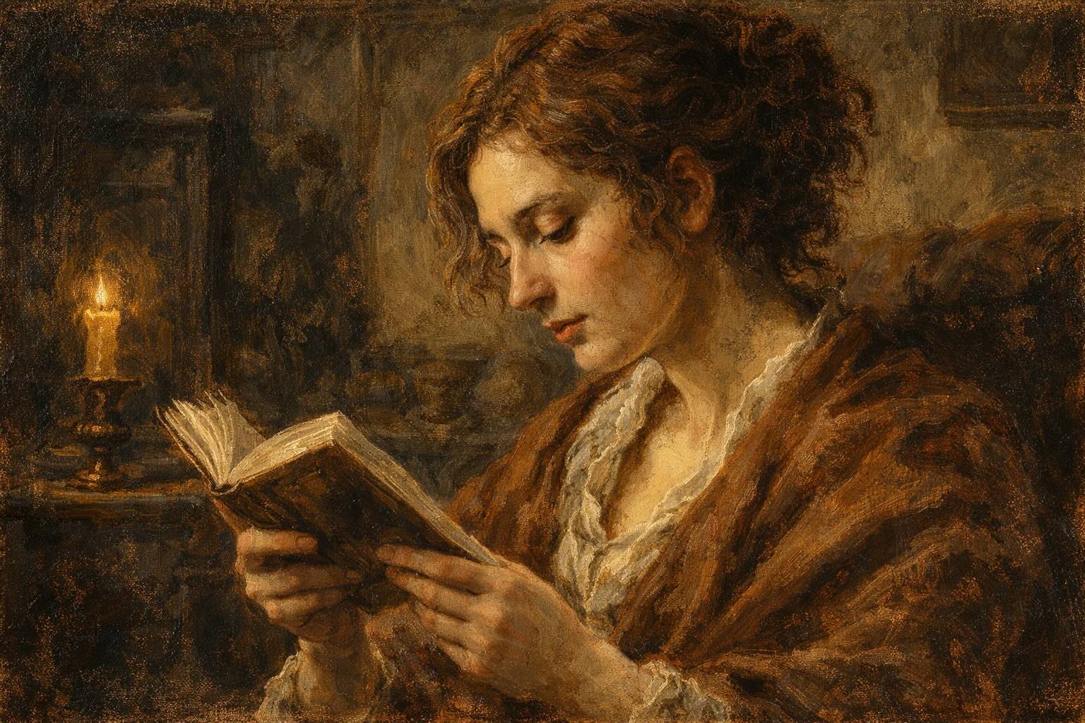 Première étape vers l’admission