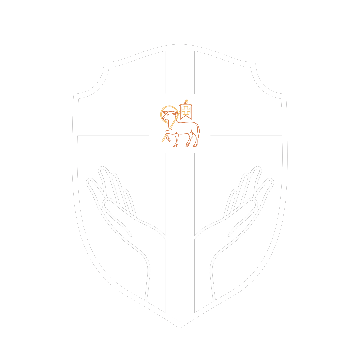 Fraternité Eucharistique Vladimir-Ghika